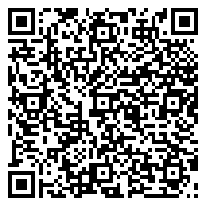 QR code 54292009200000