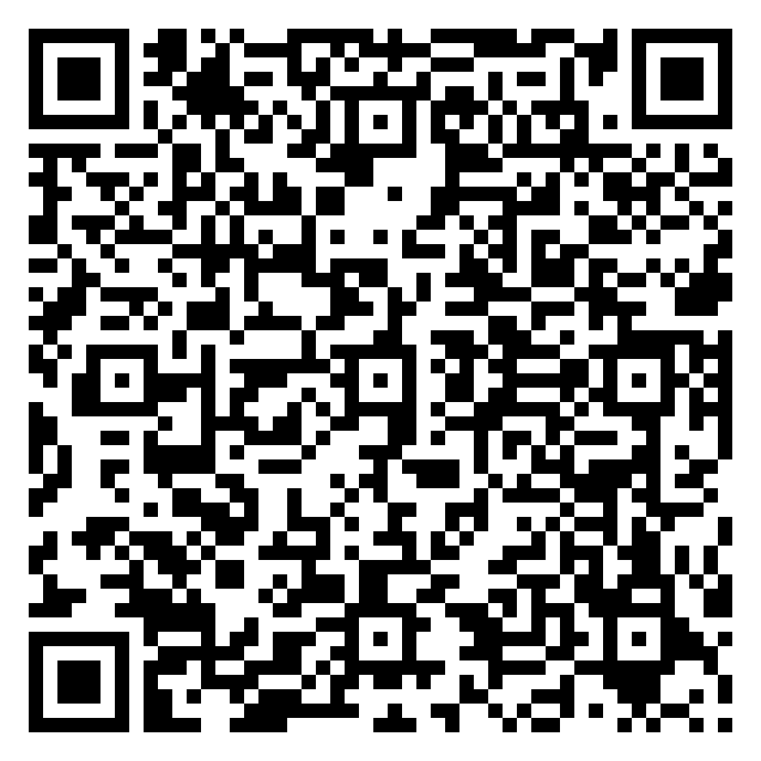 QR code 36360418800000
