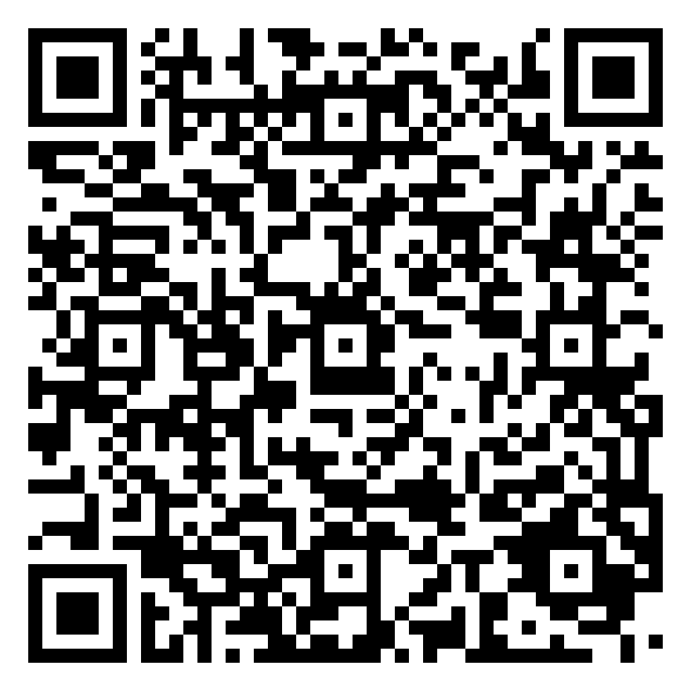 QR code 24155595500000