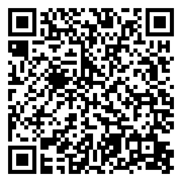 QR code 02057992900000