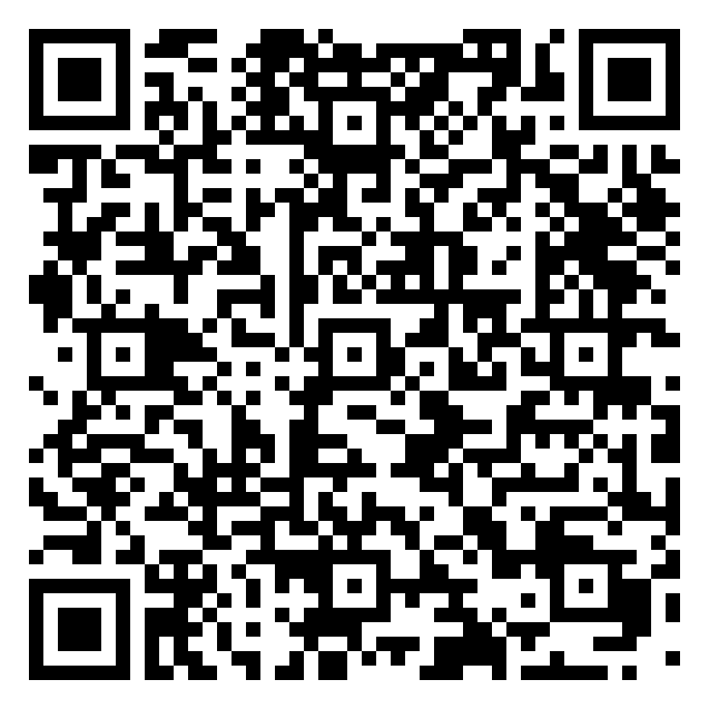 QR code 36829592900000