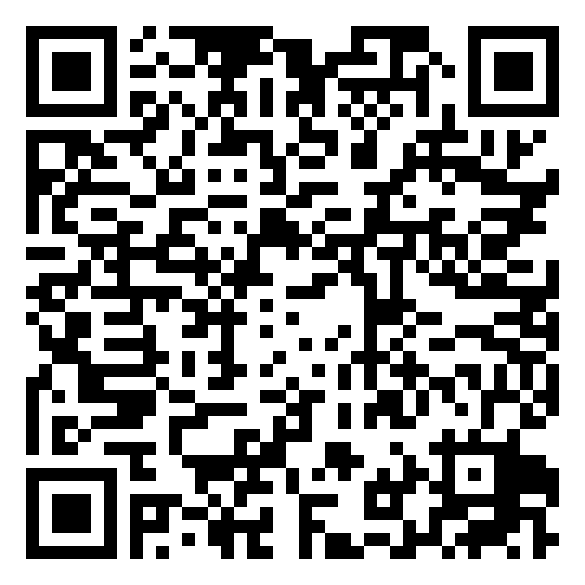 QR code 54015069000000