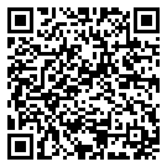 QR code 54185470800000