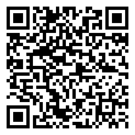 QR code 38379362400000
