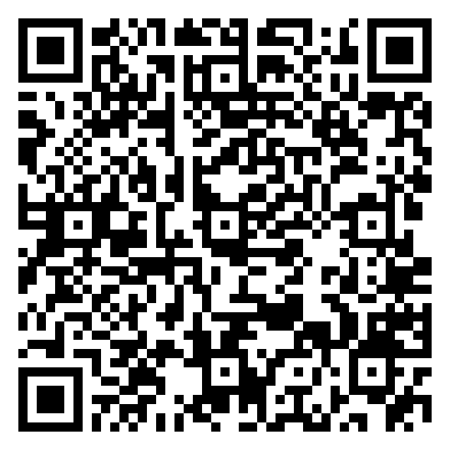 QR code 54197611000000