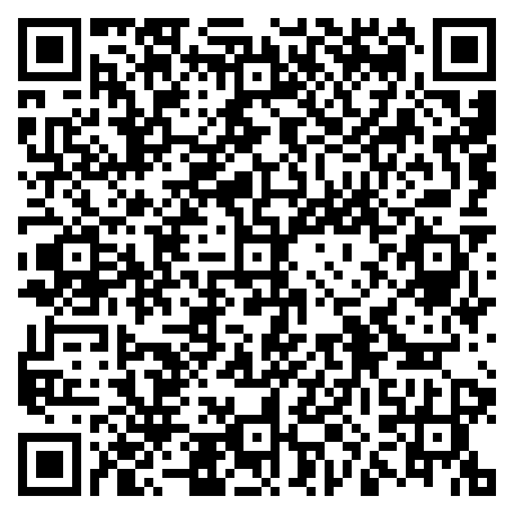 QR code 36058092600000