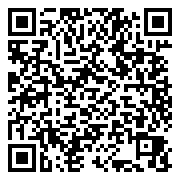 QR code 52961656200000