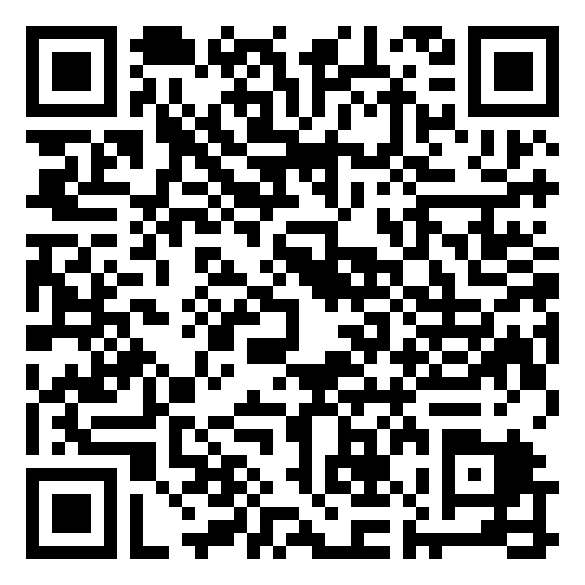 QR code 10168458100000