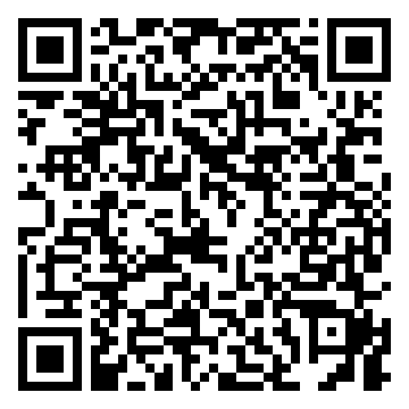 QR code 38100698700000