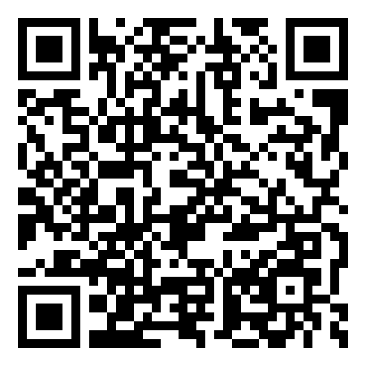 QR code 14038895500000