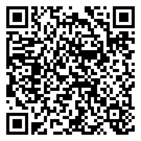 QR code 52381818700000