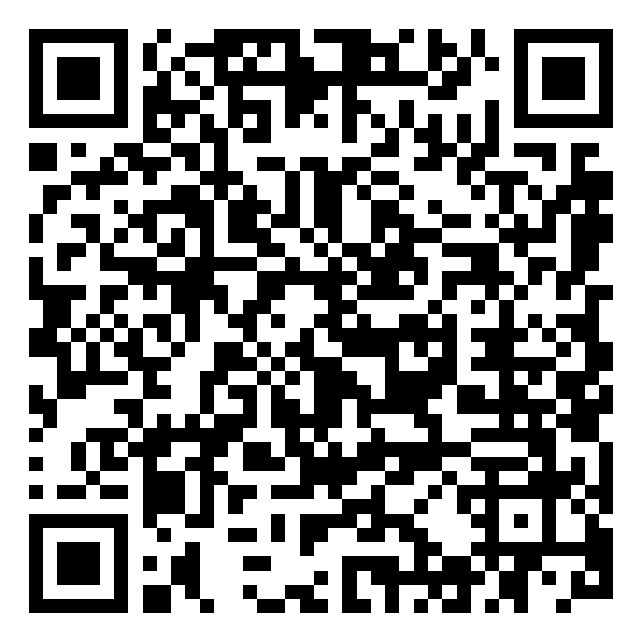 QR code 38313978700000