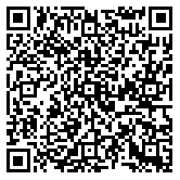 QR code 36754071700000