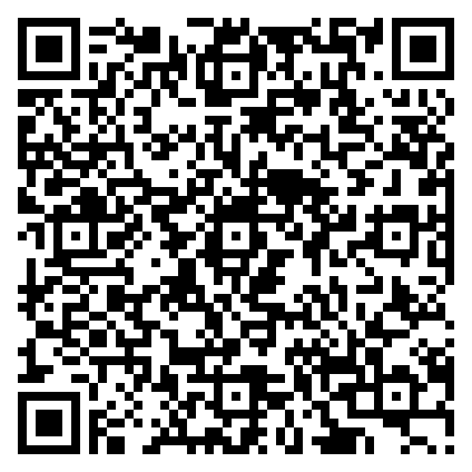 QR code 24067424400000
