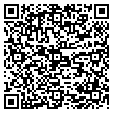 QR code 19157569500000