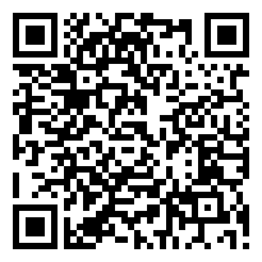 QR code 52836780300000