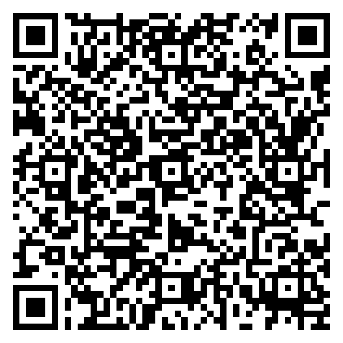 QR code 54101785200000