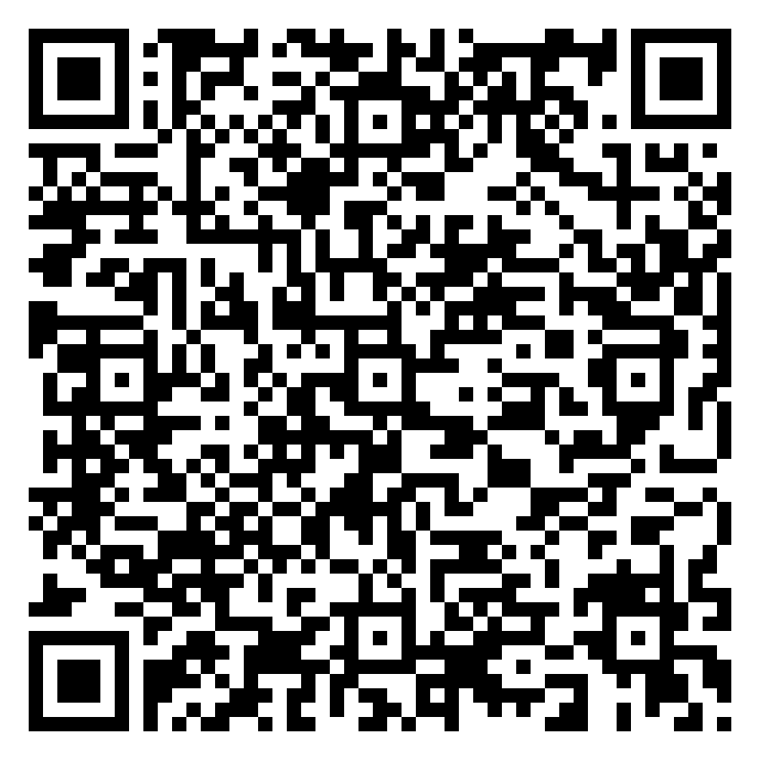 QR code 09303216300000