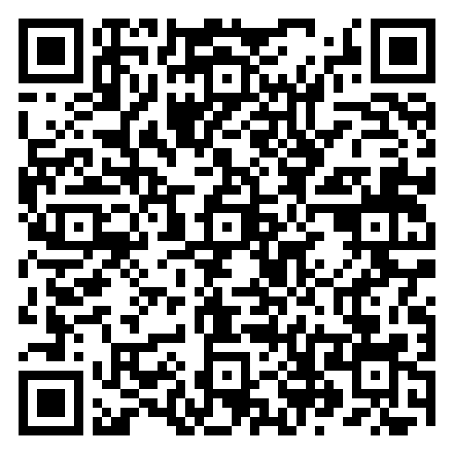 QR code 52821750600000