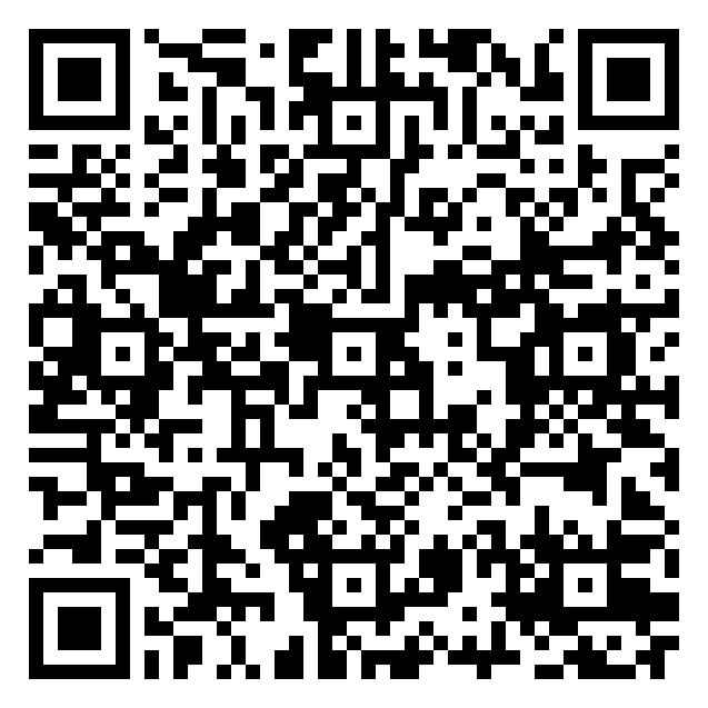 QR code 52088064200000