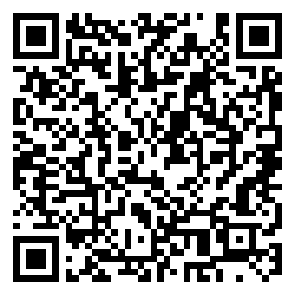 QR code 02239931500000