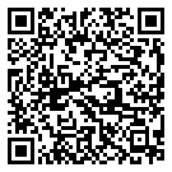 QR code 38500402800000