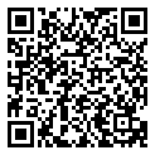 QR code 38563736000000