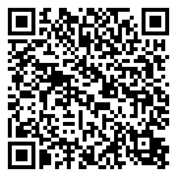 QR code 36793889700000