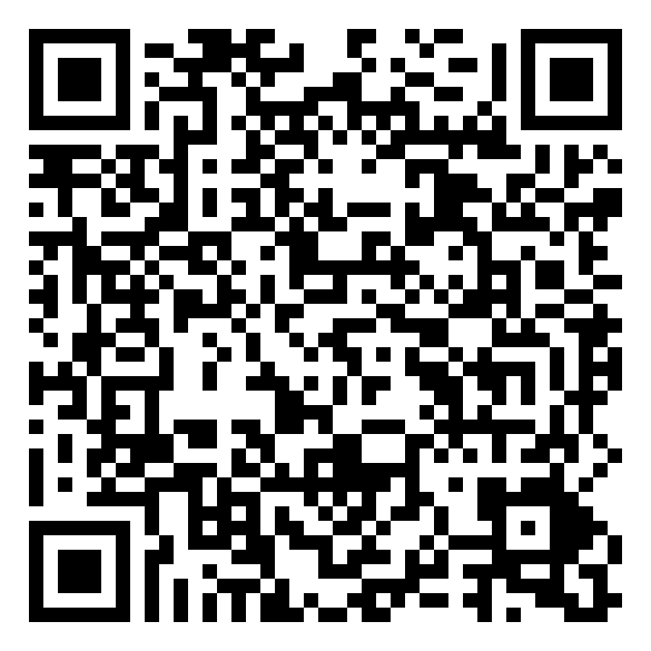 QR code 36880931100000