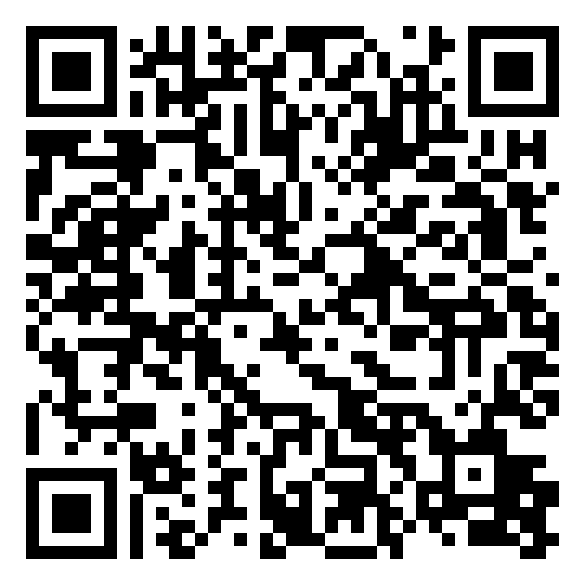 QR code 52706978800000