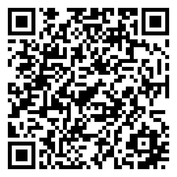 QR code 52897868800000