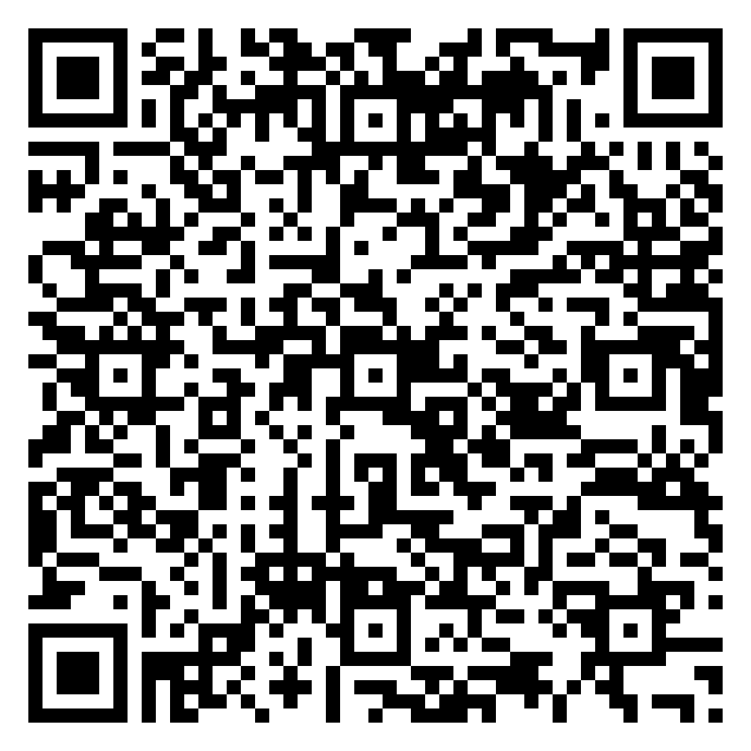 QR code 19198633000000