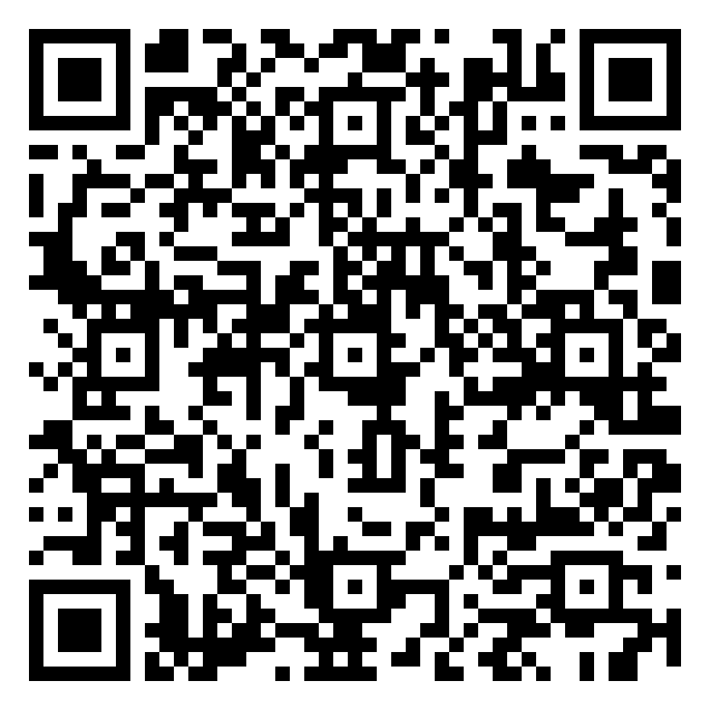 QR code 29075826100000