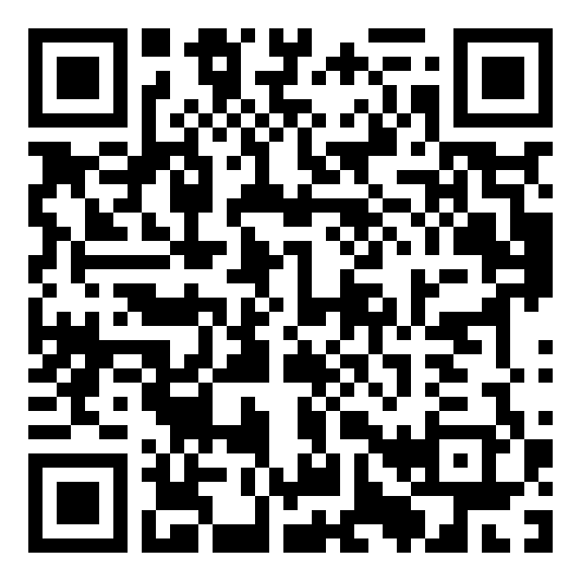 QR code 36885353600000