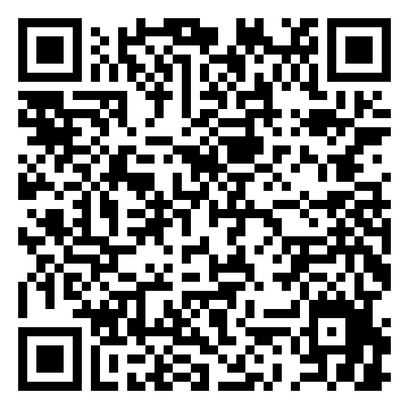 QR code 54046861800000