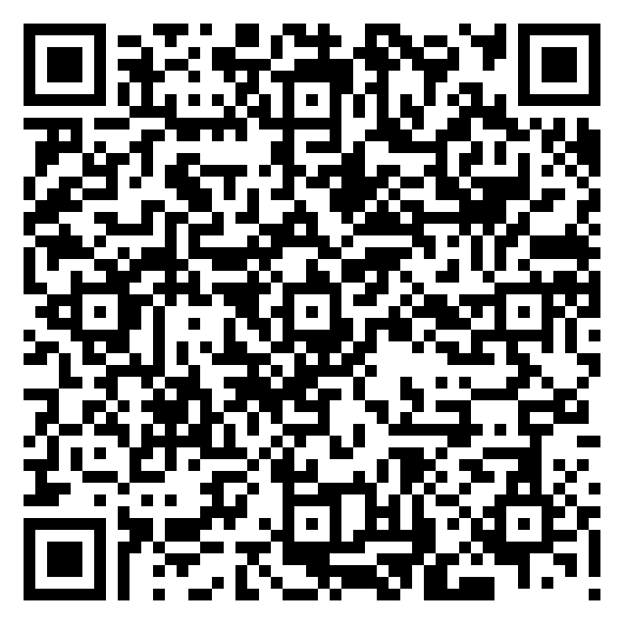 QR code 63439688900000