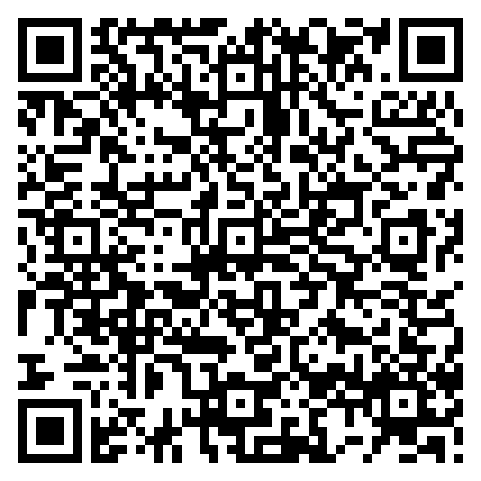 QR code 22044844000000