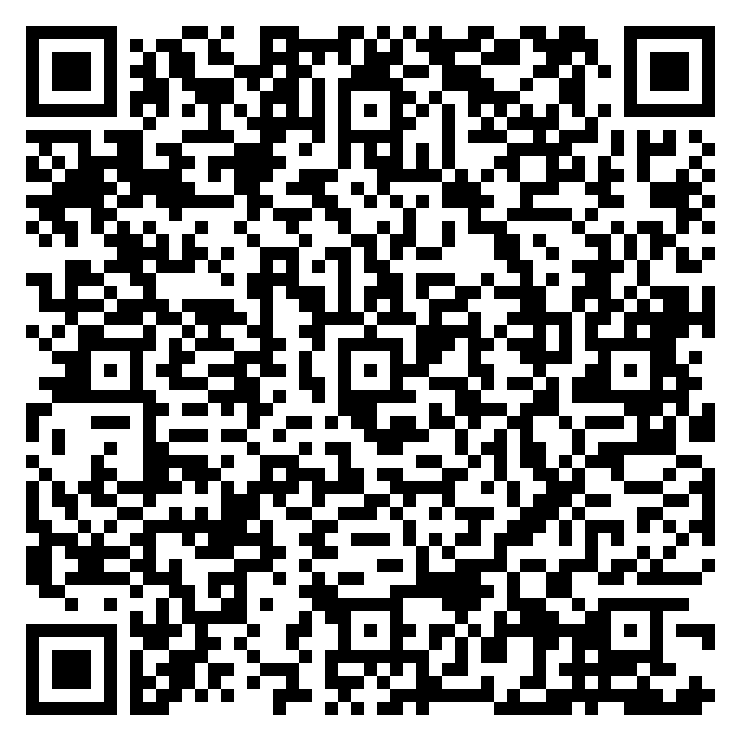 QR code 36998660100000