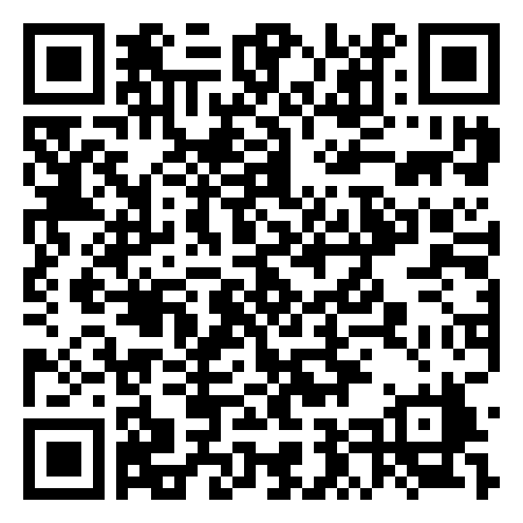 QR code 38740476600000
