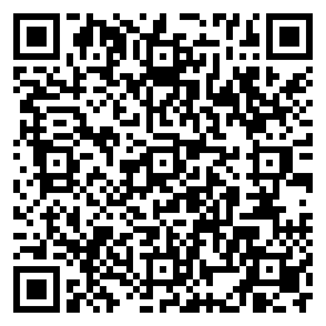 QR code 36136639400000
