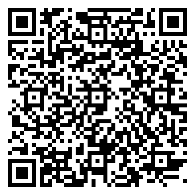 QR code 63035707100000