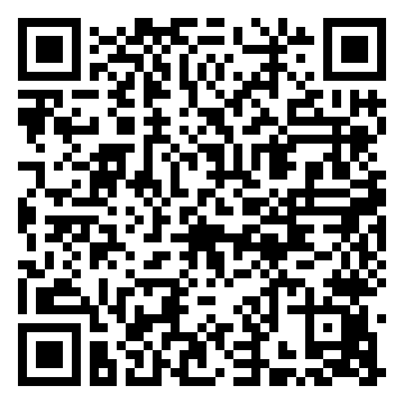 QR code 38269893500000
