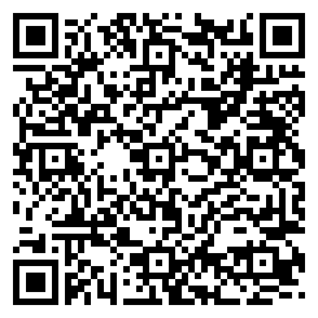 QR code 54020683500000