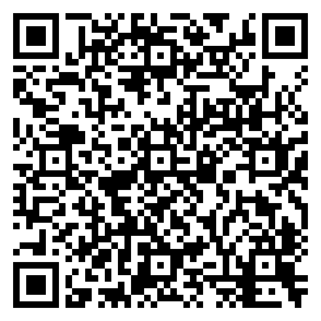 QR code 30249818200000