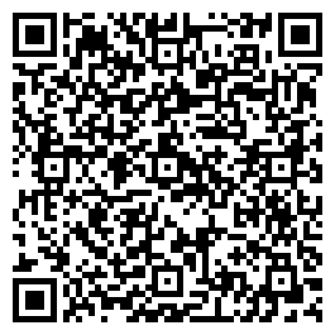 QR code 52044479200000