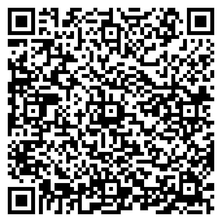 QR code 12246980500000