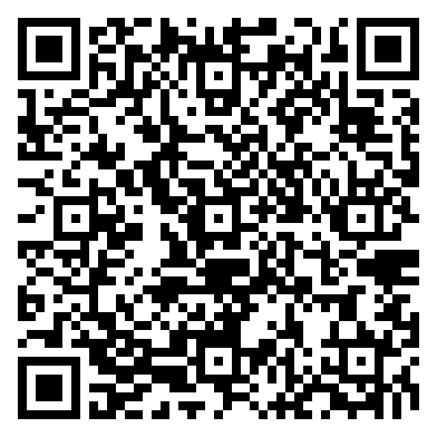 QR code 52450077700000