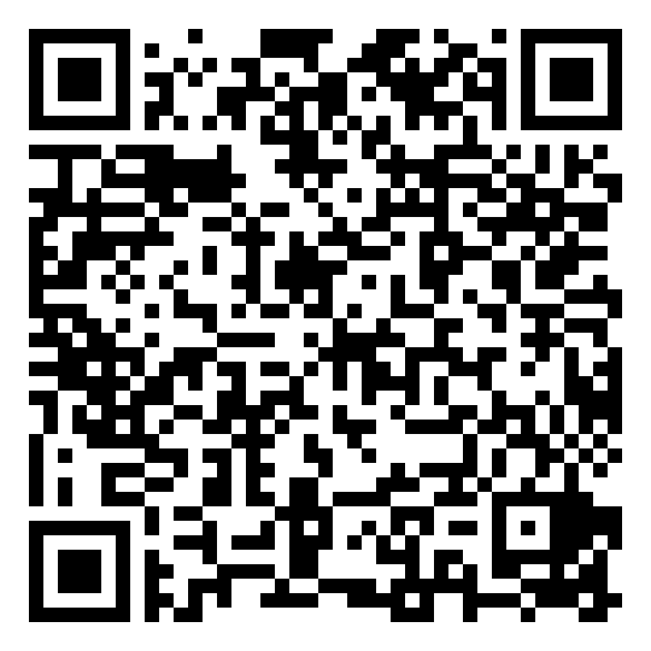 QR code 30227119400000