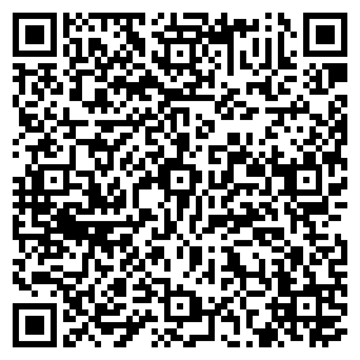 QR code 93115280600000