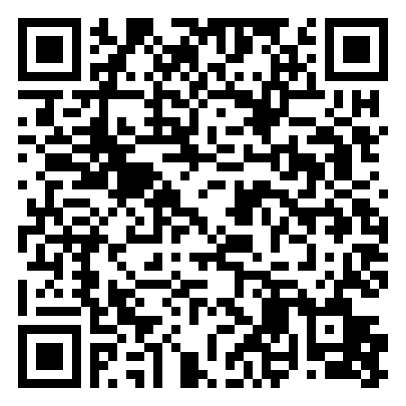 QR code 36883576800000